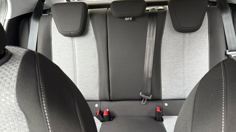 Vauxhall Corsa 1.2 Design 5dr Petrol Hatchback